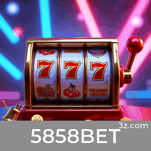 Bikini Paradise - Slot PG Soft com RTP 96.70% e símbolos wild expansivos disponível na 5858BET