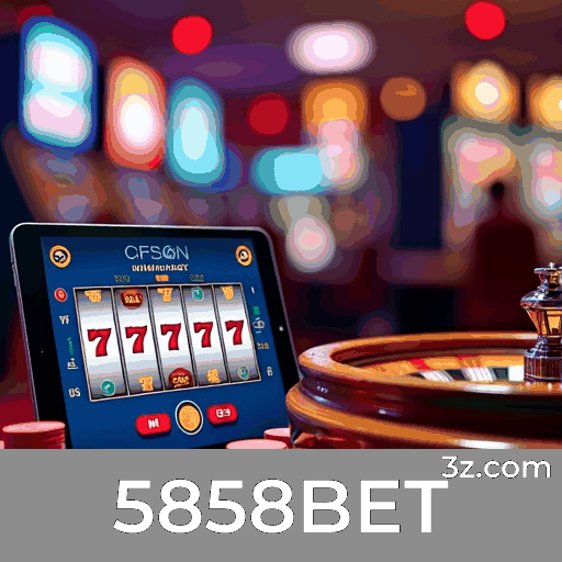 Symbols of Egypt - Slot PG Soft com temática egípcia, RTP 96.71% e símbolos expanding wild disponível na 5858BET